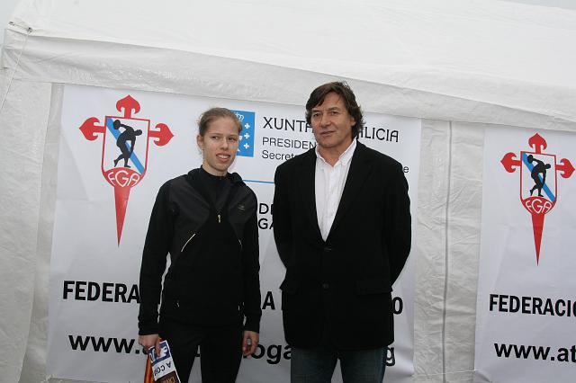 2010 Campionato de España de Campo a Través 201
